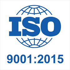 İSO 19011:2018 / Internal Auditor